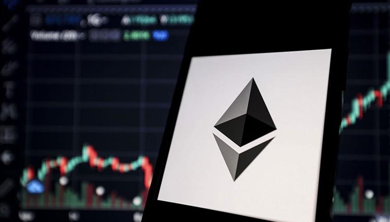 Kriptoda kritik eşik: Ethereum ETF'leri onaylandı