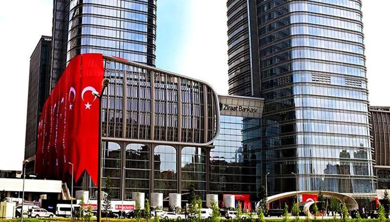 Ziraat Katılım, 9'uncu yılını kutluyor