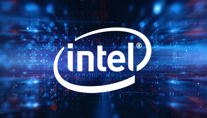 Intel'den 11 milyar dolarlık dev hisse satışı