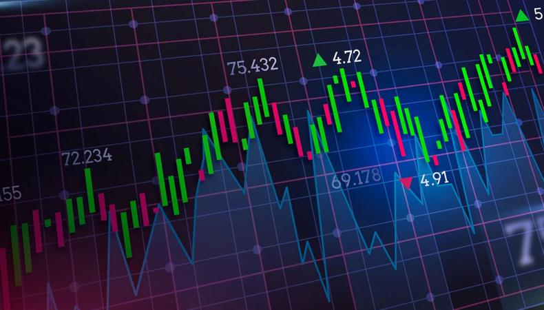 Mayıs ayında en fazla borsa kazandırdı