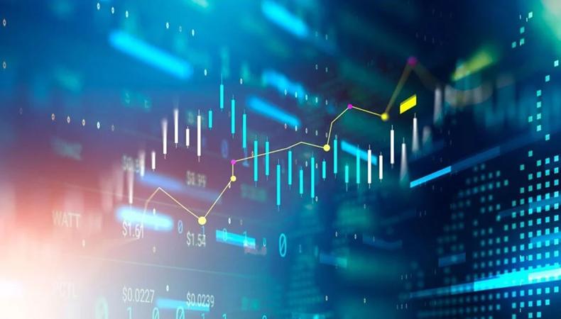 Piyasalarda gözler Fed'e çevrildi