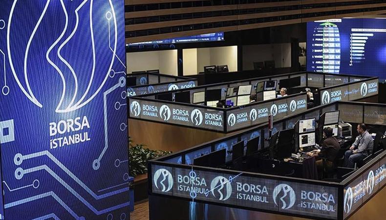 Borsa yatırımcılarına uyarı: Bayram öncesi yarın son gün