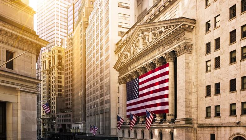 ABD'nin merakla beklenen enflasyon verileri açıklandı