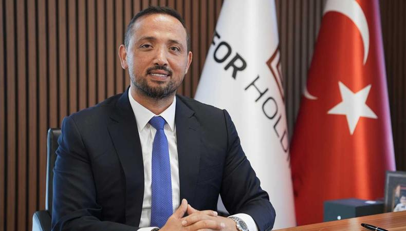 Efor Çay halka arzında talep toplama başladı