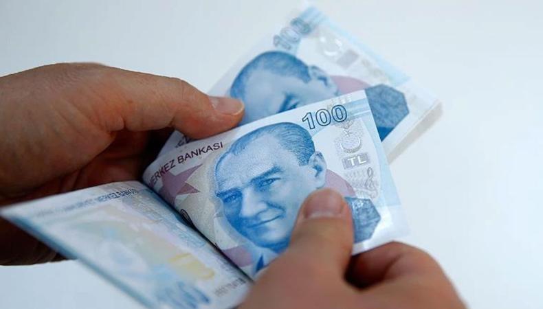 Memur ve emeklinin zam oranı belli oldu