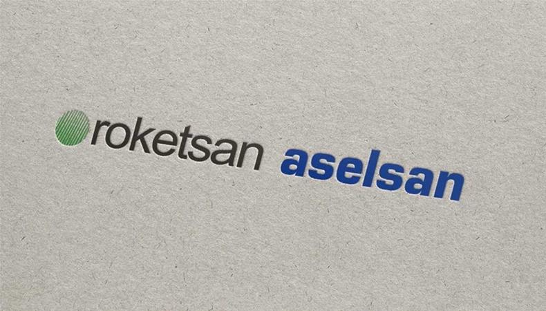 ASELSAN ile Roketsan arasında 59.1 milyon Euro'luk anlaşma