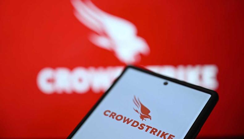 Microsoft'taki kesinti dünya çapında birçok sektörü etkiledi
