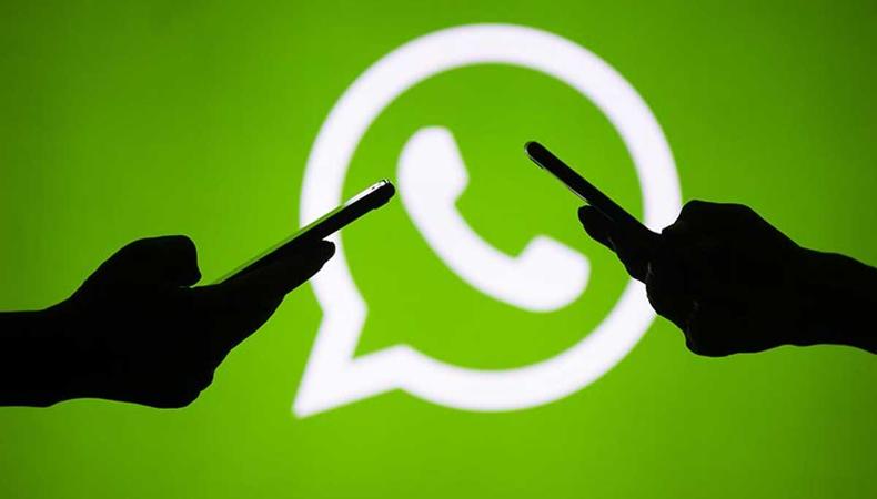WhatsApp'a otomatik çeviri özelliği geliyor