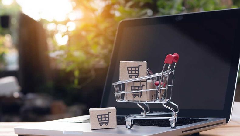 KOBİ'ler e-ticarette Çin devlerine karşı korunacak