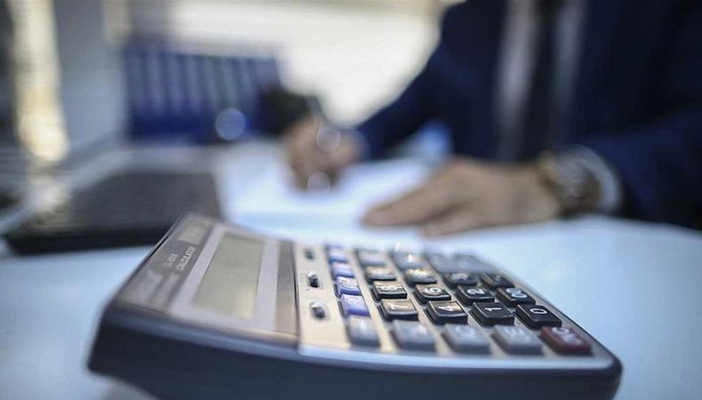 Vergi düzenlemesi geliri artıracak