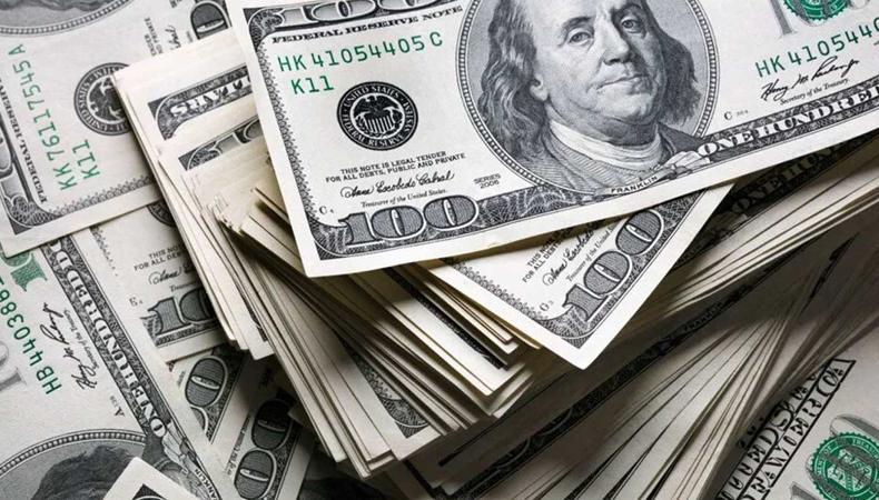 Dünya Bankası'ndan Türkiye'ye 600 milyon dolar finansman