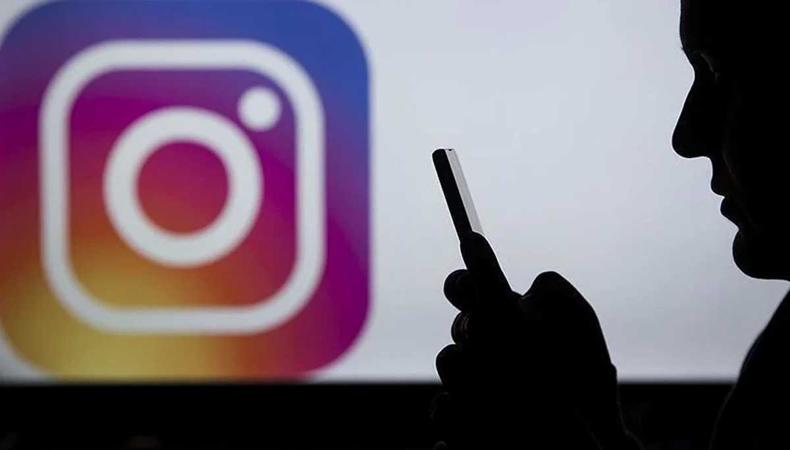Instagram'a erişim engeli: İlk açıklama geldi