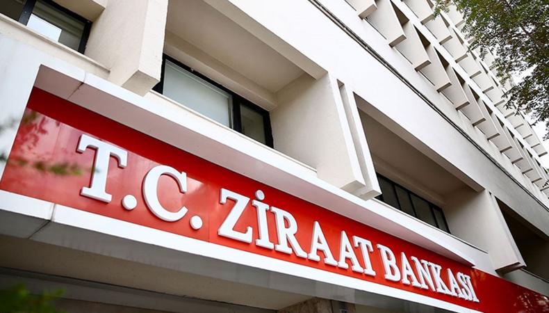 Ziraat Bankası, zarar ettiğine yönelik iddiaları yalanladı