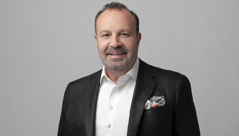 Aksa Enerji, 2030 Global Strateji yolculuğuna emin adımlarla ilerliyor