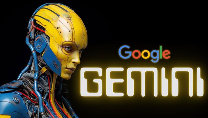 Google ile Apple arasında yapay zeka yarışı kızışıyor