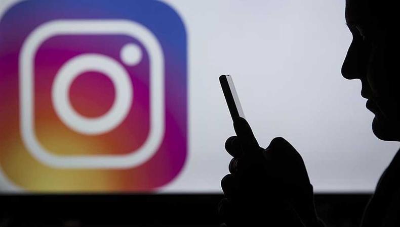 Instagram'a dikkat çeken yeni özellik geliyor