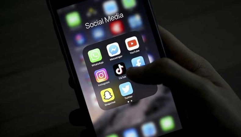 Ticaret Bakanlığı, 'influencer'ları mercek altına aldı
