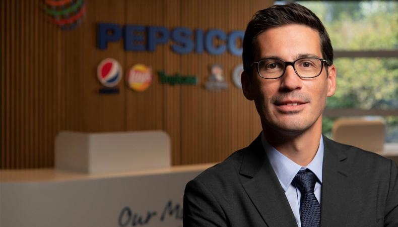 PepsiCo, 2030 yılına kadar ‘Net Su Pozitif' hedefini kararlılıkla sürdürüyor