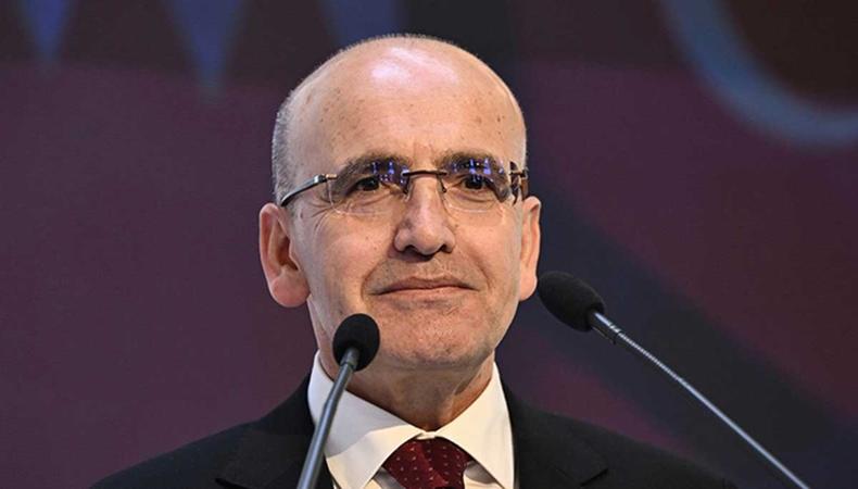 Küçük işletmelere ve yatırımcılara 'enflasyon muhasebesi'nde kolaylık getiriliyor