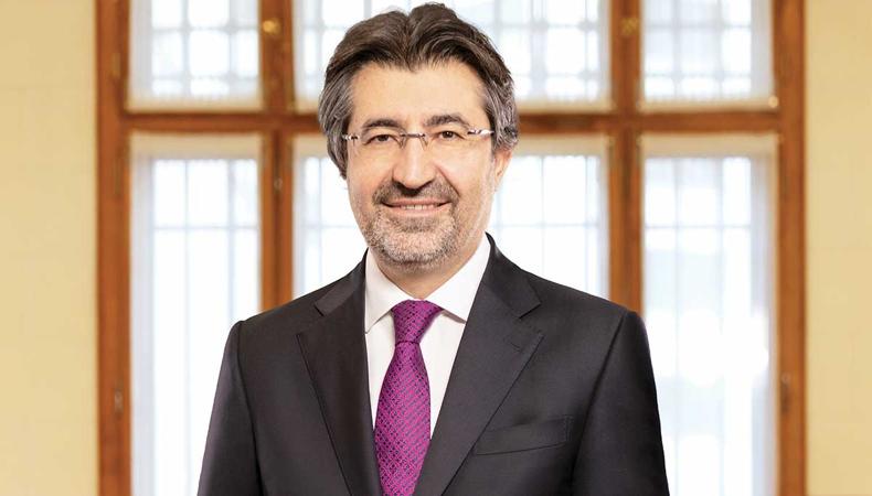 Rekabet yeniden şekilleniyor: Açık veri yolculuğu başladı