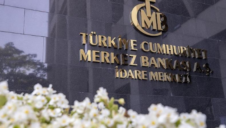 Gözler Merkez Bankası'nın faiz kararında: Beklentiler ne?