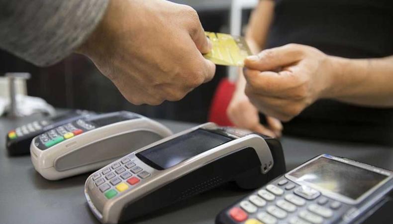 Kredi kartı borçlarına yapılandırma imkanı neleri kapsıyor?