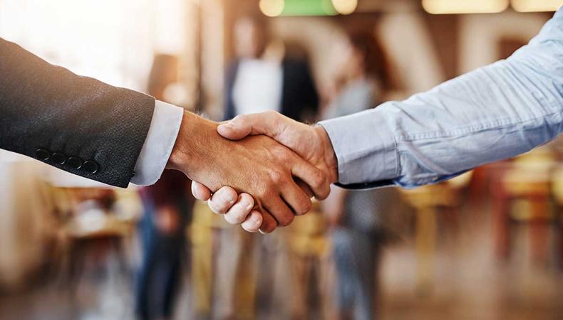 Elektromak ve Toshiba iş birliğinin 50. yılı kutlanıyor