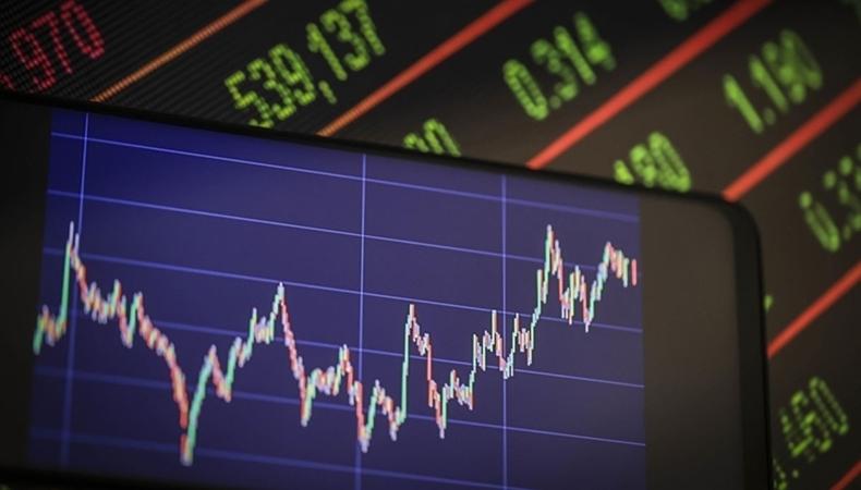 S&P'den küresel ekonomi için 2025 büyüme tahmini