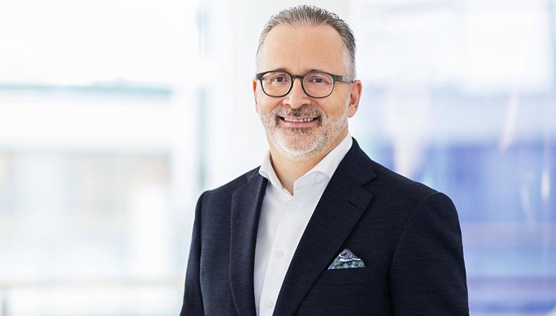 Henkel, 3'üncü çeyrekte satışlarını 5.5 milyar Euro seviyesine yükseltti