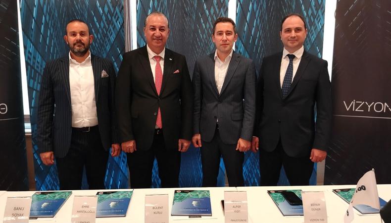 Küresel yapay zeka pazarının 1.81 trilyon dolarlık hacme ulaşması bekleniyor
