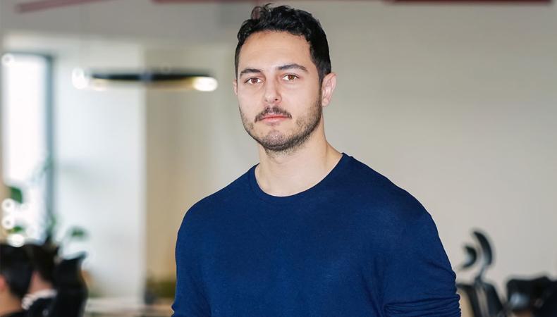 Global bir ekosistem kurgulanıyor