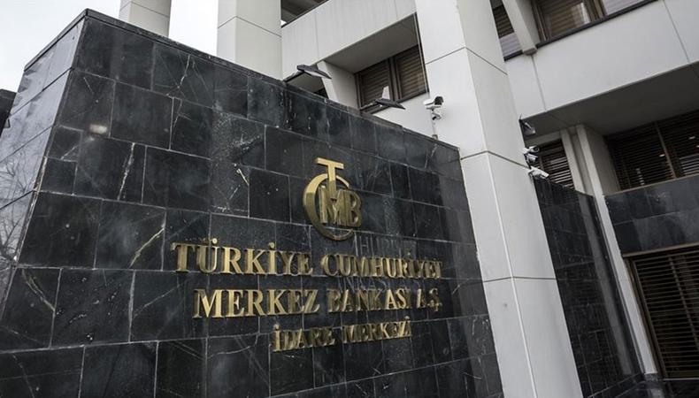 Gözler Merkez Bankası'nda: Asgari ücret faiz kararını etkiler mi?