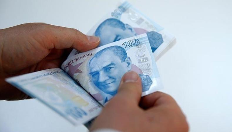 Memur ve emekli zammında kritik hafta