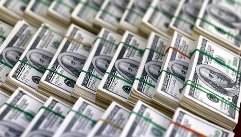 Türkiye'ye 9.6 milyar dolar değerinde uluslararası doğrudan yatırım