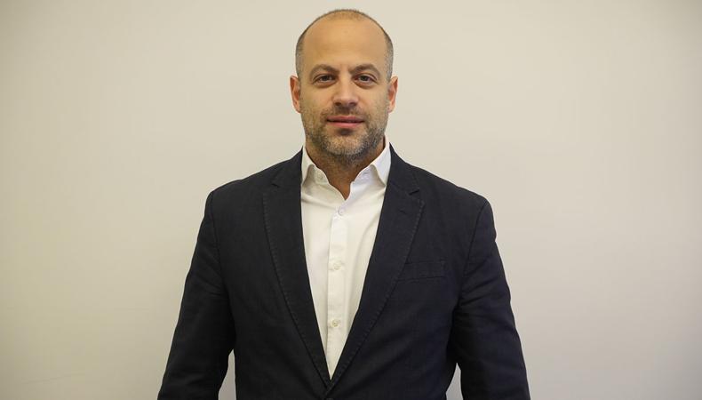 Neo Portföy'ün toplam varlık büyüklüğü 60 milyar TL'yi aştı