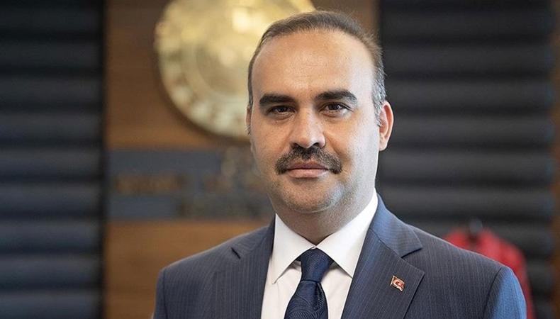 Deprem bölgesine bu yıl 3 milyar TL ödenek tahsis edildi