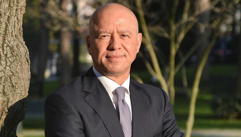 Koç Holding'den 2024'te 65.8 milyar dolar gelir