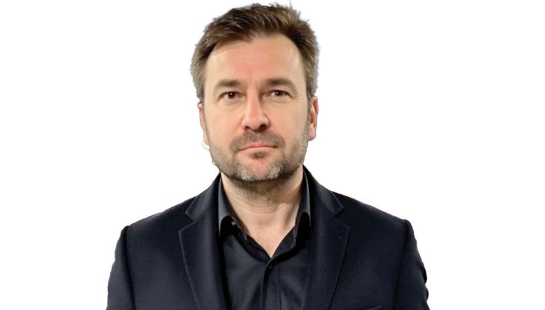 Veriyi şekillendiren yaratıcı pazarlama