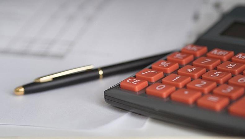 Finans sektörünün güveni 3 ayın zirvesinde