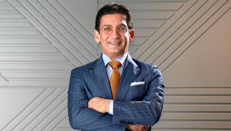 “Türkiye yabancı yatırımlarda fark oluşturacak"