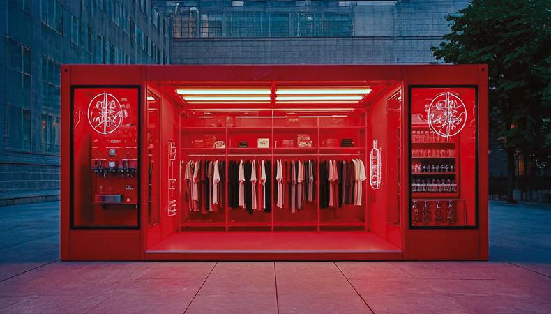 Deneyim pazarlaması çağında neler oluyor?