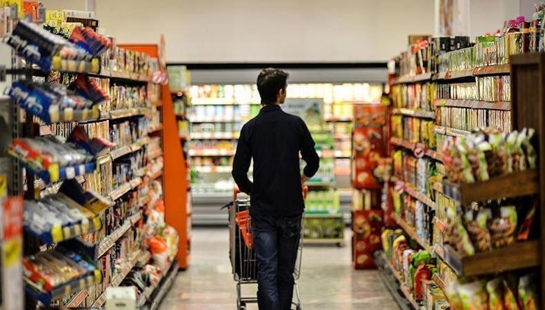 Perakendecilerden ramazana özel kampanyalar