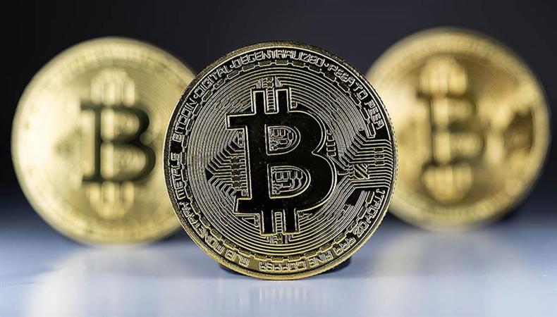 Bitcoin, Trump'ın açıklamasıyla yükselişte