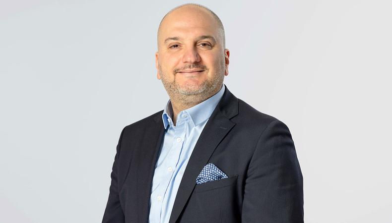 Ülker, prestijli sürdürülebilirlik değerlendirmesinde 5'nci kez yer aldı