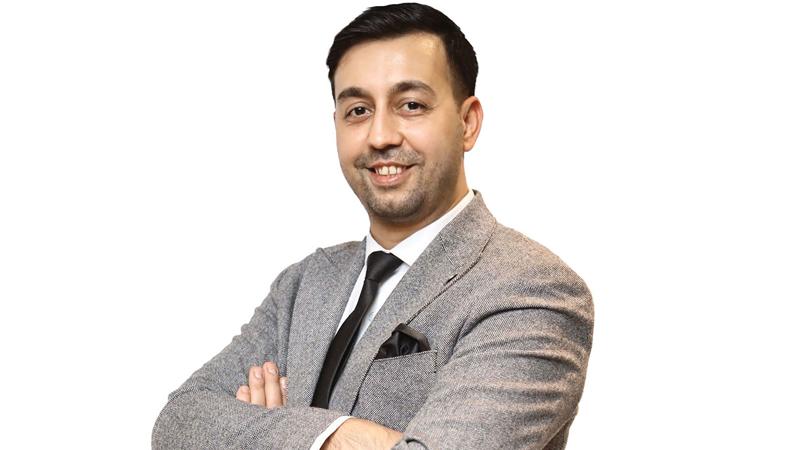"E-ihracatta yol haritasını belirliyoruz"