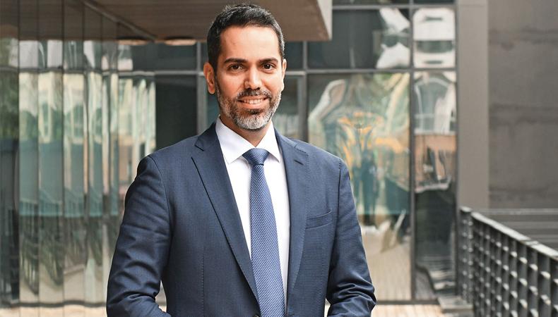 Sağlıkta mükemmeliyet ve yeni yatırımlar hedefleniyor