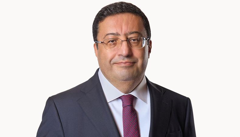 TSKB, ilk çeyrekte 3.1 milyar lira net kâr elde etti
