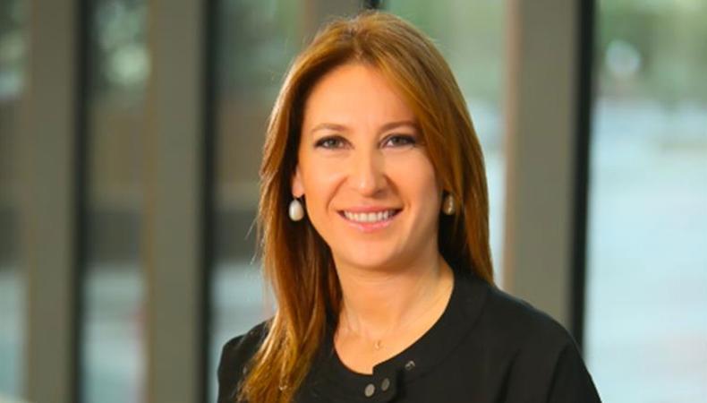 Yeni filolar, dijital dönüşüm ve yatırımlarla büyüyor