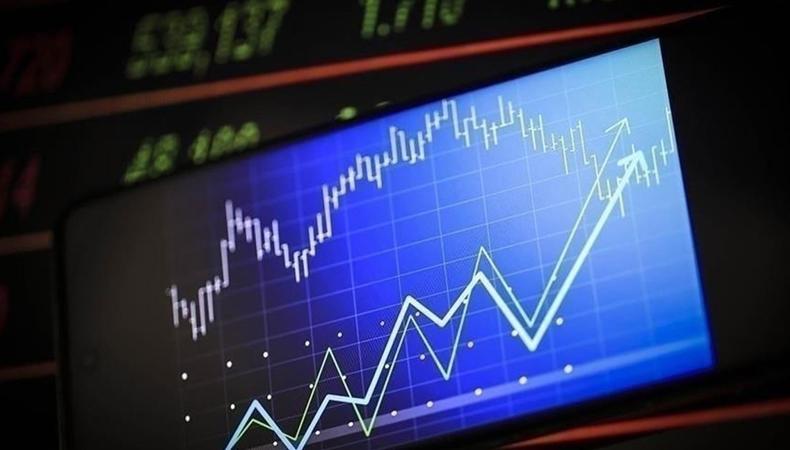 Haftanın kazandıran yatırım araçları