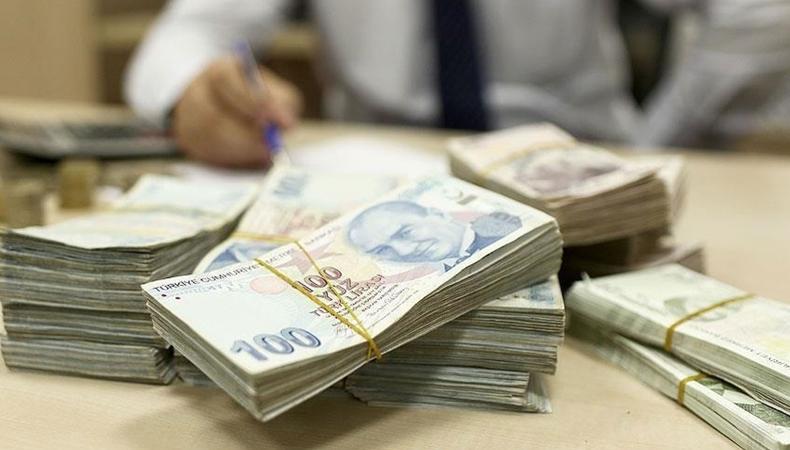 Merkez Bankası'ndan TL'yi destekleyecek yeni adımlar